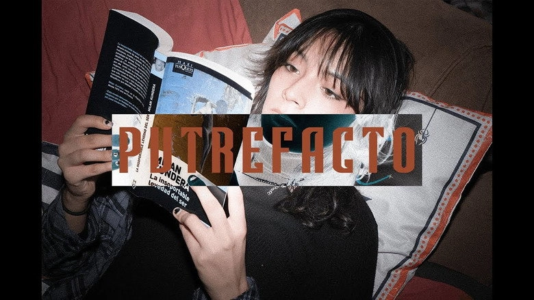 PUTREFACTO (2021)