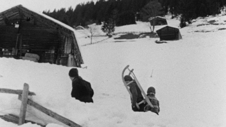 Aufsatze (1963)