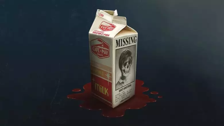 Summer Of 84 (2018)