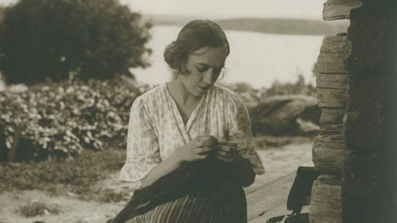 Johan (1921)