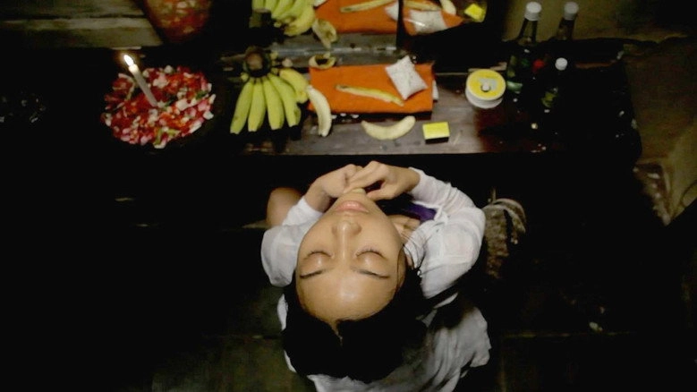 Merindu Mantan (2012)