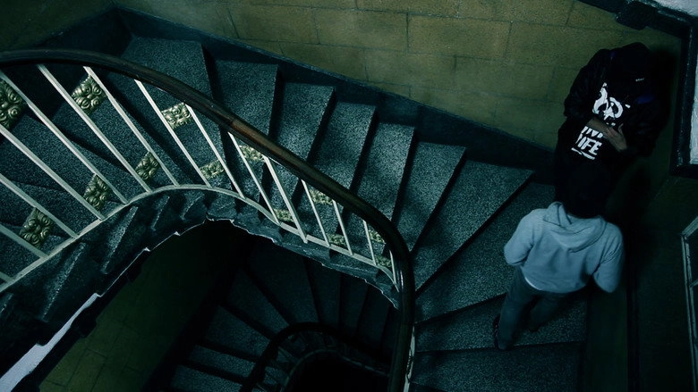 Vive (2014)