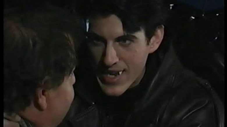 Vampire Night (2002)