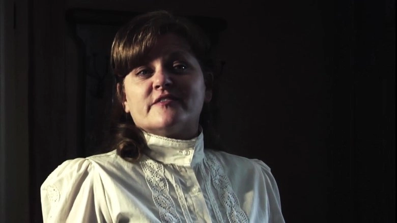 Day Of The Gun (2013)