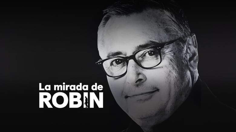 La Mirada De Robin (2020)