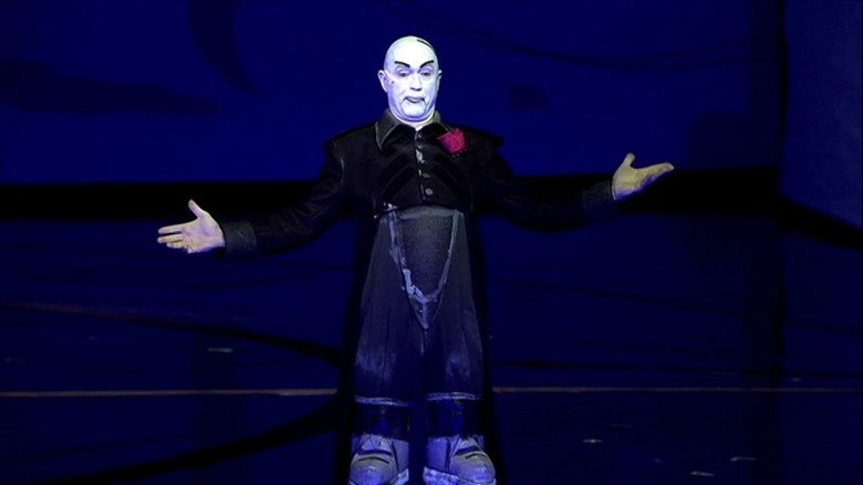 Das Rheingold (2015)