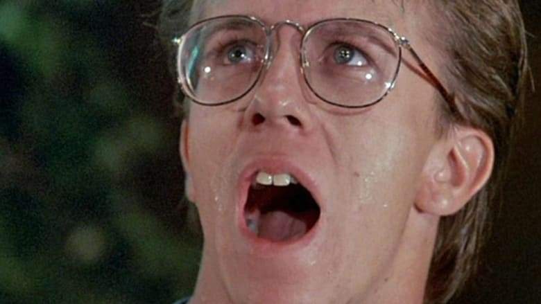Troll 2 (1990)