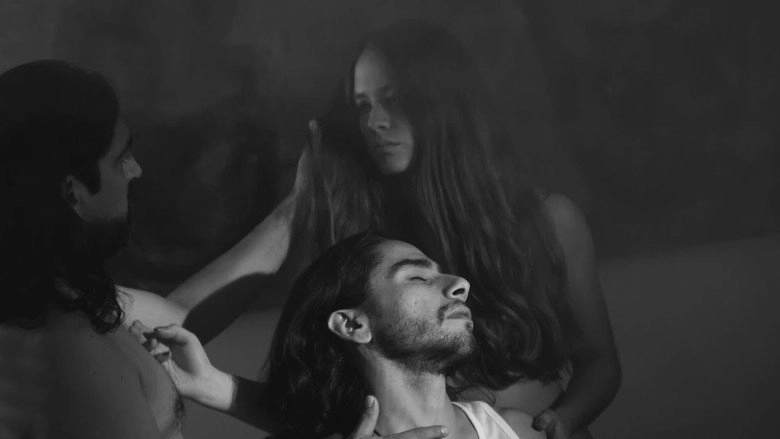 Triton (2018)