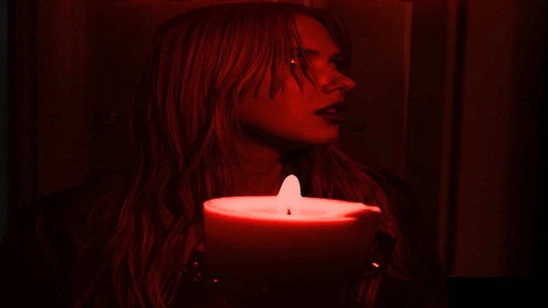Fatal Contact (2026)