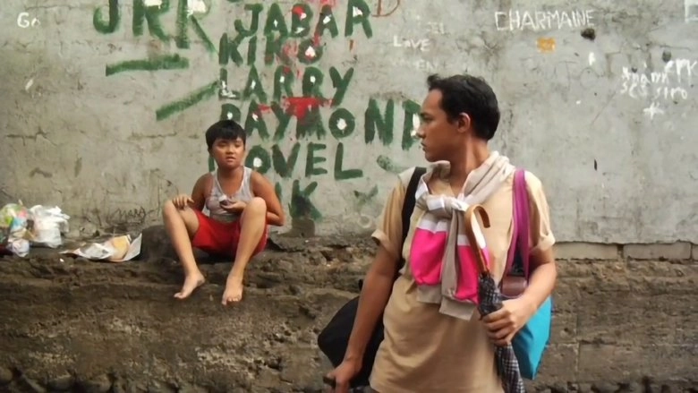Little (2009)