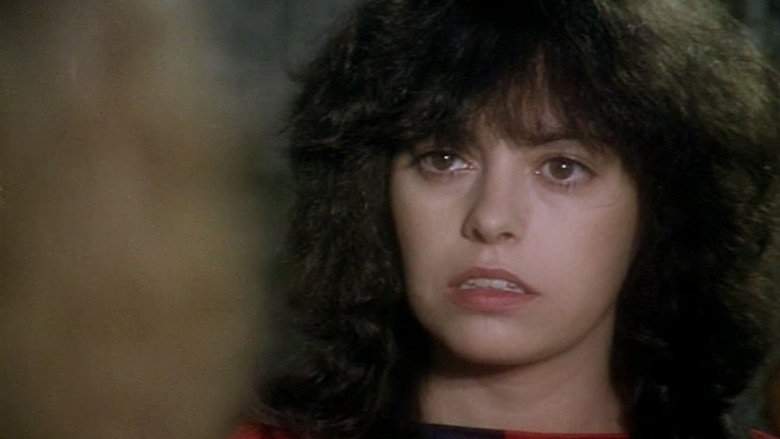 Mi Conejo Es El Mejor (1982)