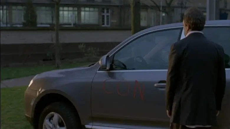 Vive La Vie (2005)
