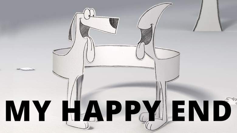 My Happy End (2008)