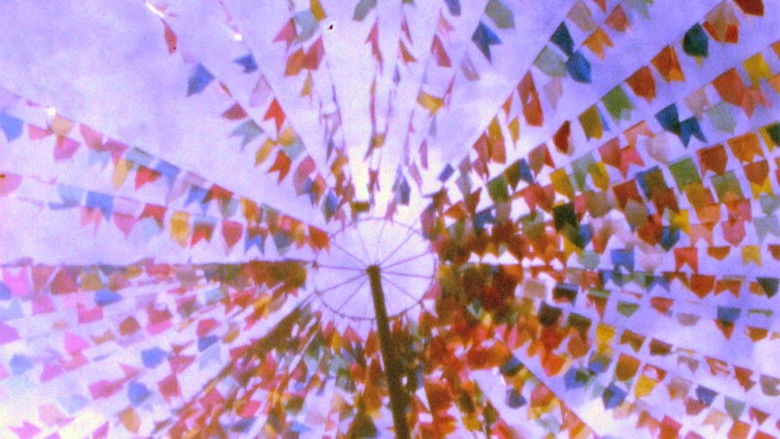 Pelourinho: They Don't Really Care About Us (2019)