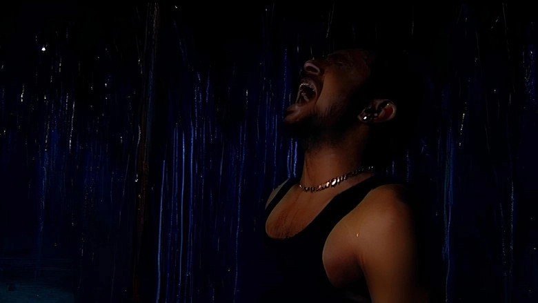 Ingili (2013)