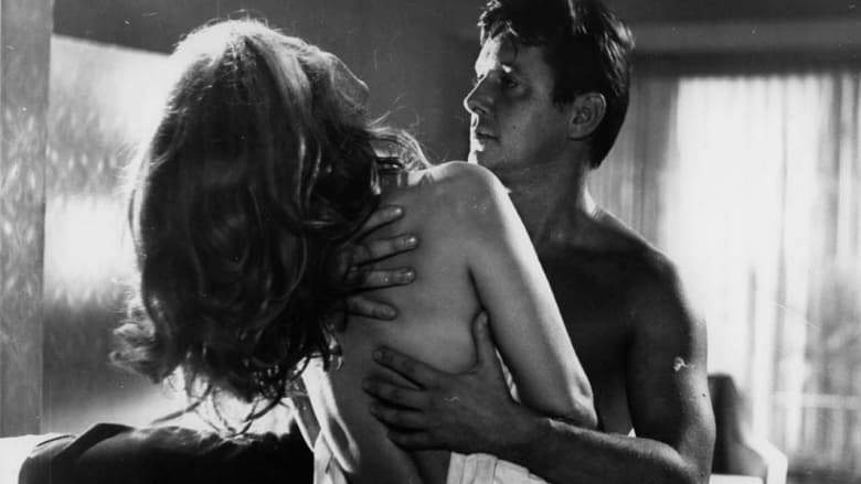 Men And Women (1964)