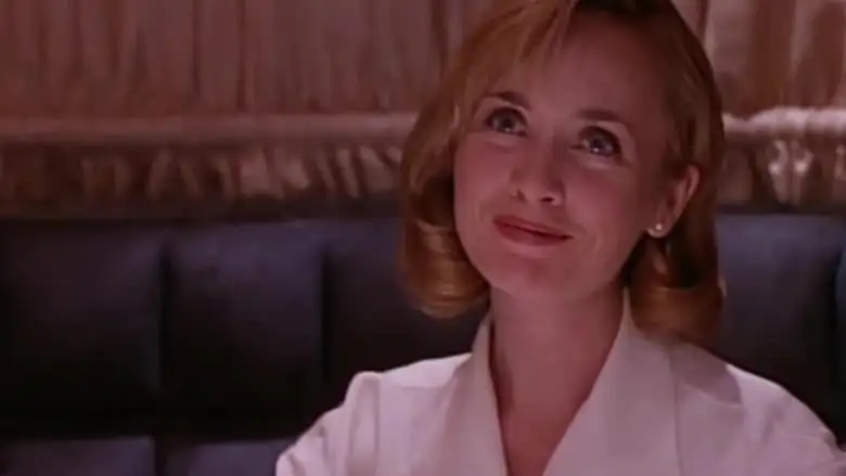 A Brilliant Disguise (1994)