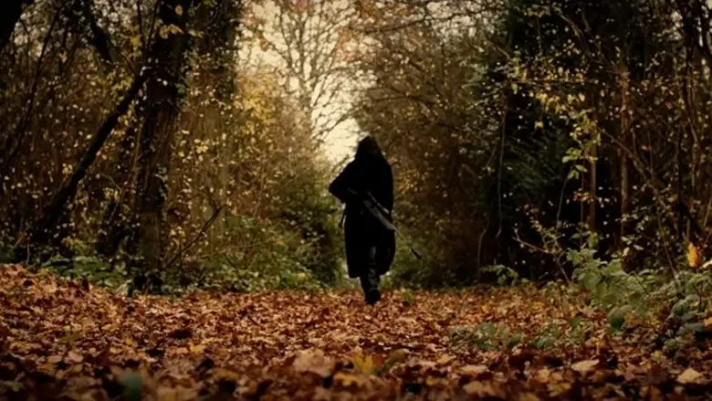 At All Costs (2012)