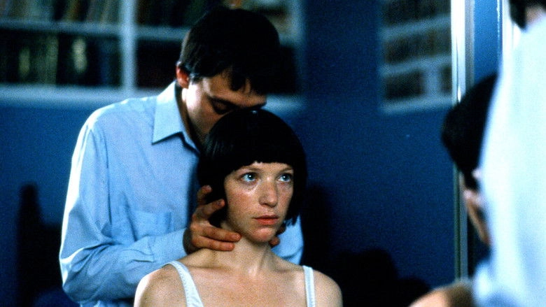 Song Of Songs (2005)