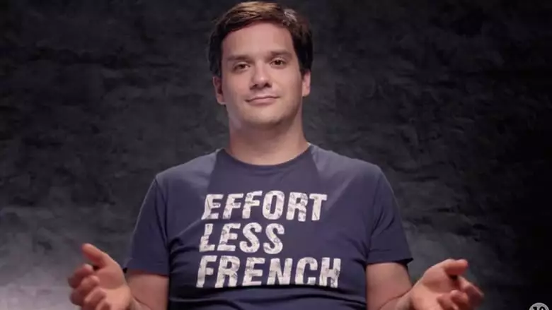Bitcoin Big Bang: L'improbable Epopee De Mark Karpeles (2018)