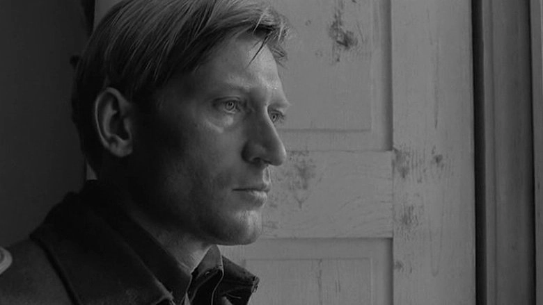 Coup De Grace (1976)