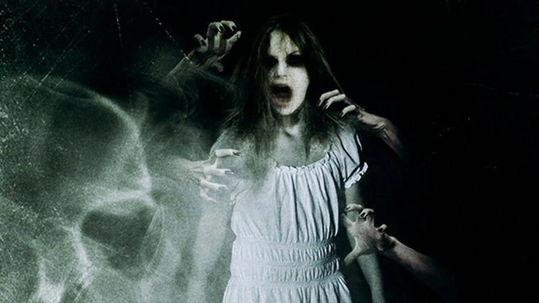 6 Minutes Of Death (2013)