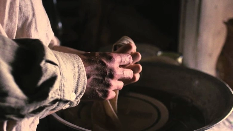 Brothers. The Final Confession (2014)