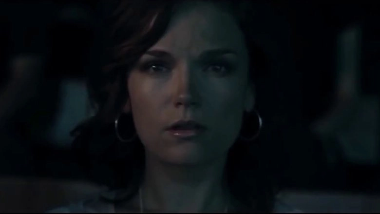 The Devil Incarnate (2013)