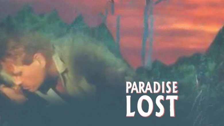 Paradise Lost (1999)