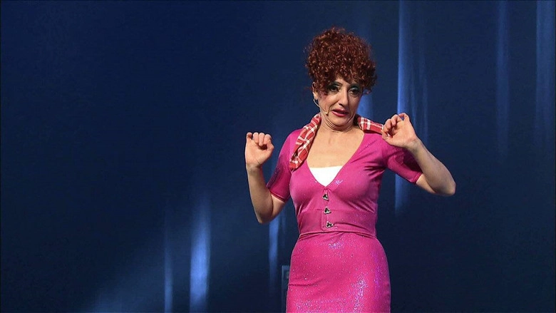 Mado Fait Son Show (2010)