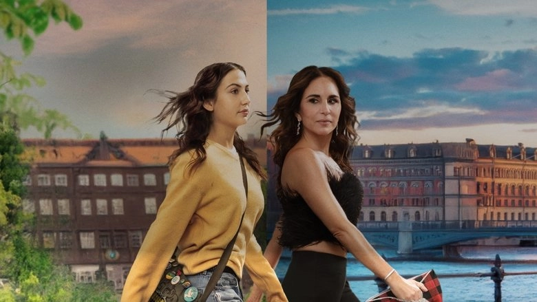 Det Ar Nagot Som Inte Stammer (2025)