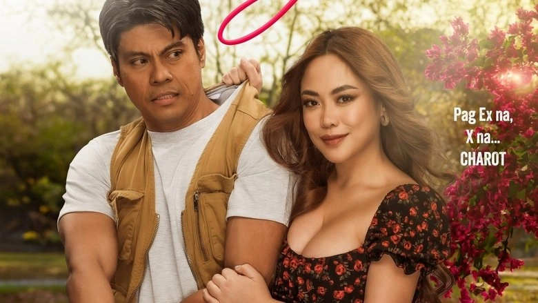 Un-ex You (2025)