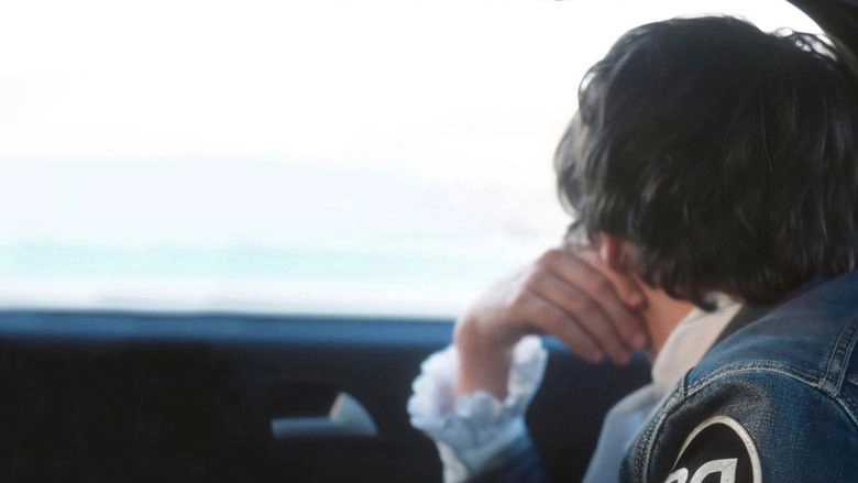 Broder Daniel Forever (2009)