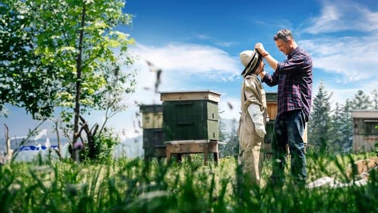 Love Like Honey (2024)
