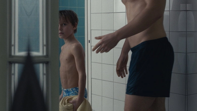 Dear Kid (2017)