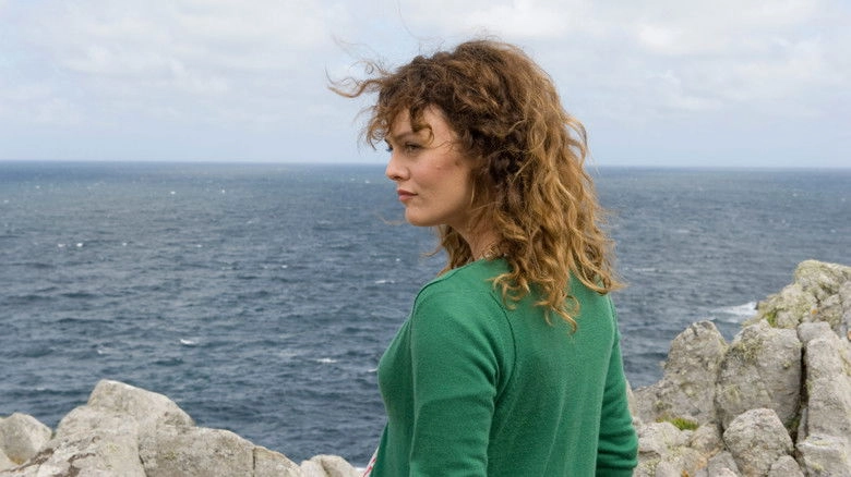 House In Brittany (2012)