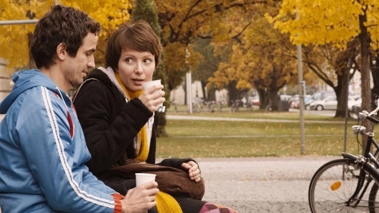 Der Letzte Schone Herbsttag (2010)