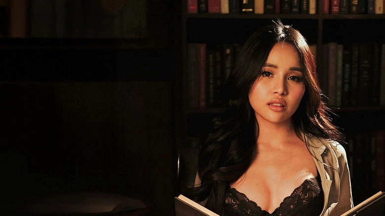 VMX Rewind: The Best Of VMX 2025 (2025)