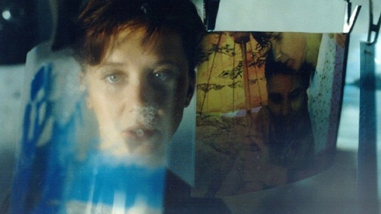 Halalutak Es Angyalok (1991)