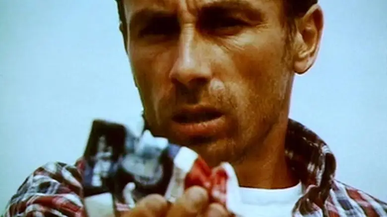 Cuesta Abajo (1995)