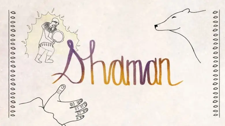 Shaman (2017)