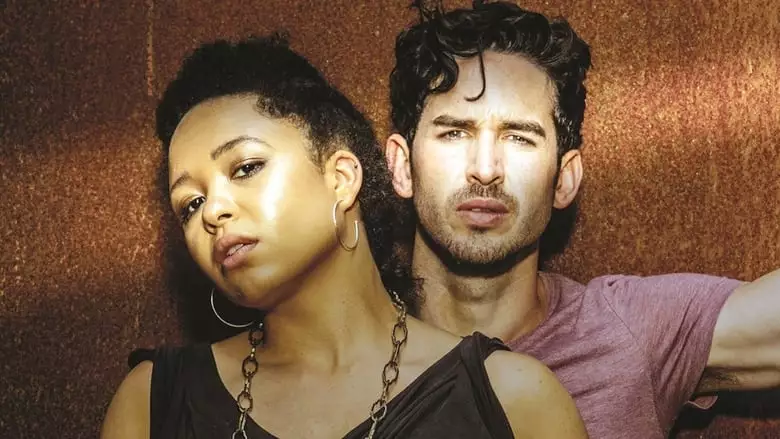Royal Shakespeare Company: Troilus And Cressida (2018)