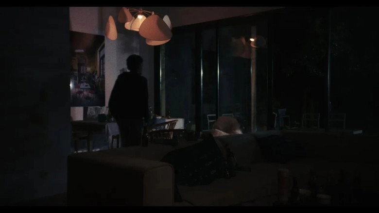 Hijacking (1970)