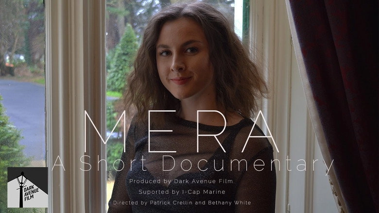 Mera (2019)