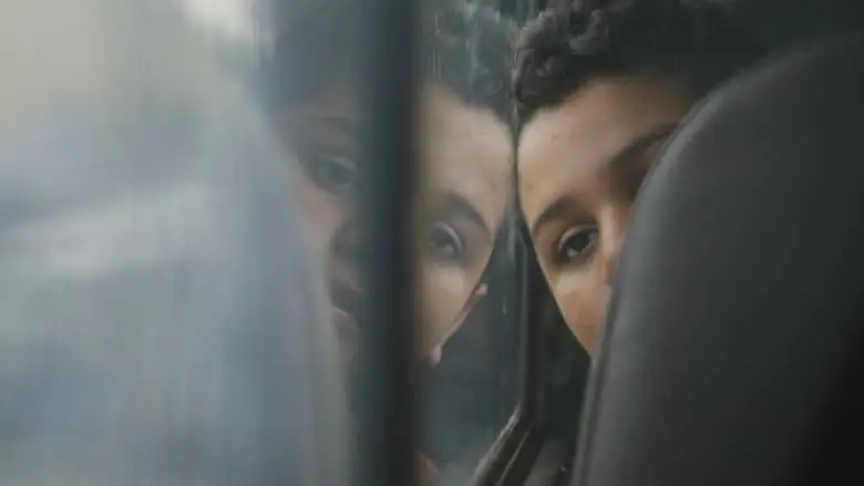Separated (2024)