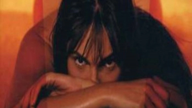 The Seductress (2000)