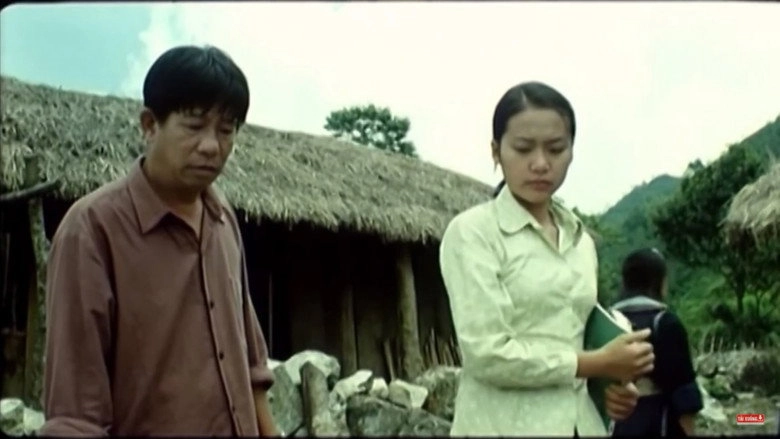 The Deserted Valley (2002)