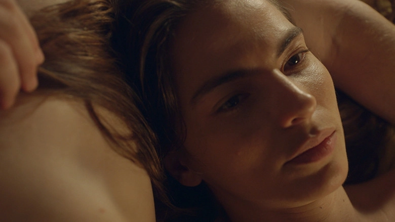 HaHefech (2015)
