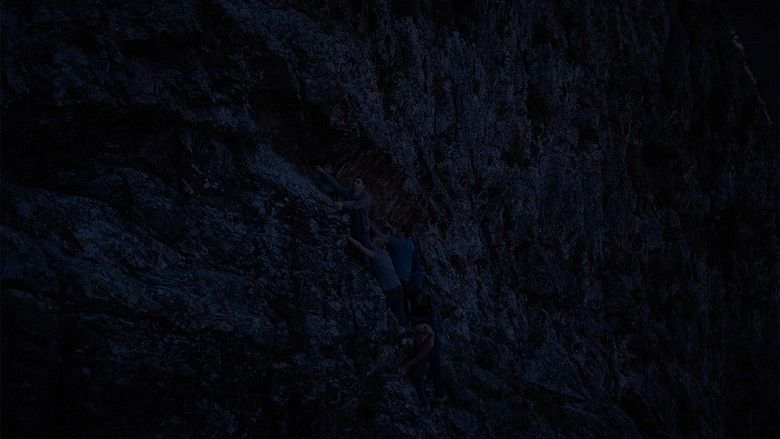 Bezumnye Podrazhateli (2012)