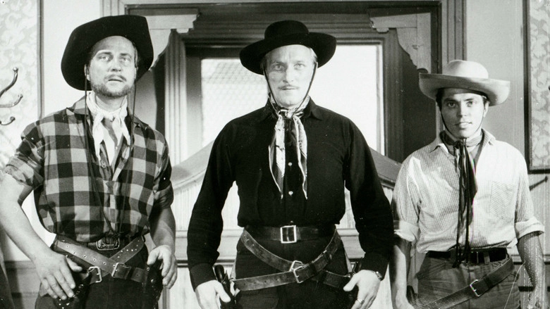 Villin Pohjolan Kulta (1963)